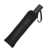 Parapluie de poche Islington Black