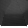 Parapluie de poche Islington Black