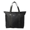 Sac de voyage Boogie Noir