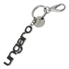 Porte-clefs Lustrini