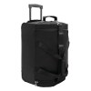 Trolley AIRPACK