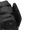 Trolley AIRPACK