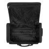 Trolley AIRPACK