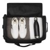 Trolley AIRPACK