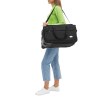 Trolley AIRPACK