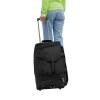 Trolley AIRPACK