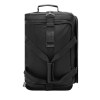 Trolley AIRPACK