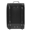 Trolley AIRPACK