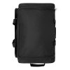 Trolley AIRPACK