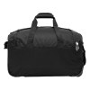 Trolley AIRPACK