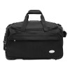 Trolley AIRPACK