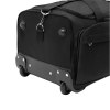 Trolley AIRPACK