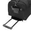 Trolley AIRPACK