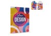 Enveloppe sur mesure 100x130mm