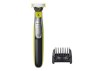 Philips OneBlade 360