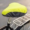 R-PET Housse de selle réfléchissant