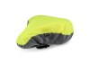 R-PET Housse de selle réfléchissant