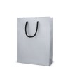 Sac cadeau en papier 18 x 8 x 24cm 200g/m²
