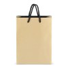 Sac cadeau en papier 18 x 8 x 24cm 200g/m²
