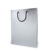 FSC Sac cadeau en papier 30 x 12 x 40cm 200g/m²