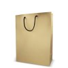 FSC Sac cadeau en papier 30 x 12 x 40cm 200g/m²
