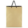 FSC Sac cadeau en papier 30 x 12 x 40cm 200g/m²
