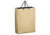 FSC Sac cadeau en papier 30 x 12 x 40cm 200g/m²