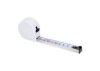 Ruban à mesurer DimensionPro 3M