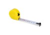 Ruban à mesurer DimensionPro 3M