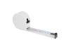 Ruban à mesurer DimensionPro 5M