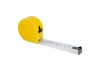 Ruban à mesurer DimensionPro 5M