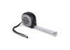 Ruban à mesurer MeasureMate 3M