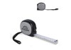 Ruban à mesurer MeasureMate 7,5M