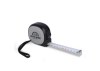 Ruban à mesurer MeasureMate 7,5M