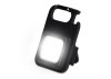 Lampe magnétique rechargeable COB