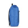 R-PET 600D Rolltop sac à dos 20L