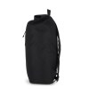 R-PET 600D Rolltop sac à dos 20L
