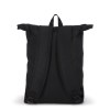 R-PET 600D Rolltop sac à dos 20L
