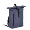 R-PET 600D Rolltop sac à dos 20L