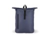 R-PET 600D Rolltop sac à dos 20L