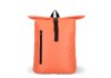 R-PET 600D Rolltop sac à dos 20L