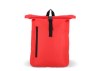 R-PET 600D Rolltop sac à dos 20L