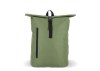 R-PET 600D Rolltop sac à dos 20L