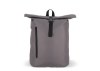 R-PET 600D Rolltop sac à dos 20L