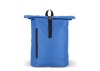 R-PET 600D Rolltop sac à dos 20L