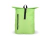 R-PET 600D Rolltop sac à dos 20L