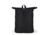 R-PET 600D Rolltop sac à dos 20L