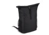 R-PET 600D Rolltop sac à dos vélo 20L