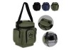 R-PET 600D Glacière 10L