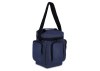 R-PET 600D Glacière 10L